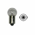 Arcon No.57 Replacement Bulb, Carded, 2PK ARC-16753